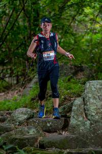 BIB: 
                            <button type="button" onclick="openModal(18564015)" class="btn btn-primary btn-sm float-right btn-popup" data-toggle="modal" data-target=".modal-high-quality">
                        <i class="fas fa-shopping-cart"></i> Add to Cart
                    </button>
                                            <button type="button" onclick="isThisMe(18564015, true)" class="btn btn-success btn-sm float-right btn-popup btn-isme hidden" data-toggle="tooltip" data-placement="bottom" title="นี่คือรูปของคุณใช่ไหม คลิกที่นี่เพื่อเอาเข้าอัลบั้ม">
                        <i class="fas fa-plus"></i> Add to album
                    </button>
                    <button type="button" onclick="isThisMe(18564015, false)" class="btn btn-warning btn-sm float-right btn-popup btn-isnotme hidden">
                        <i class="fas fa-ban"></i> Remove from album
                    </button>